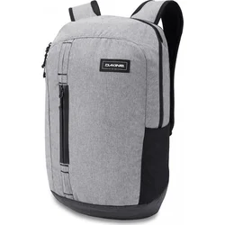 DAKINE Network 26l - greyscale