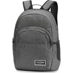 DAKINE OHANA 26l - carbon