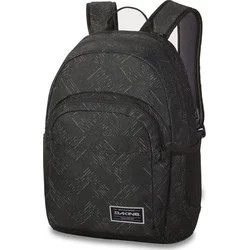 DAKINE OHANA dámský 26L - porto