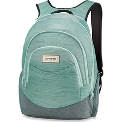 DAKINE PROM dámský 25L - brighton