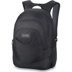 DAKINE PROM dámský 25L - tory