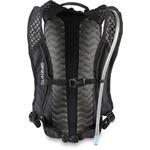 Dakine Session 8l Black 194626396248