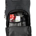Dakine Session 8l Black 194626396248