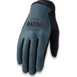 Dakine Syncline Gel Glove - Stargazer XL