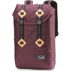 DAKINE TREK II 26L - plumshadow