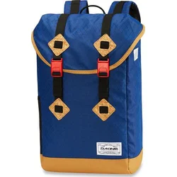 DAKINE TREK II 26L - scout
