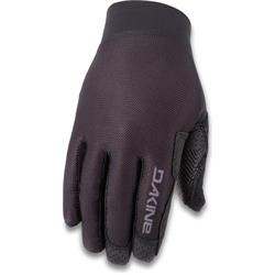 Dakine Vectra glove - černé XL