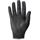 Dakine Vectra glove - černé XXL