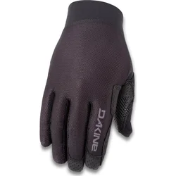 Dakine Vectra rukavice - čierne XL