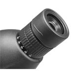 Ďalekohľad Technaxx 20-60 x 60 (TX-180)