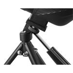 Ďalekohľad Technaxx 20-60 x 60 (TX-180)