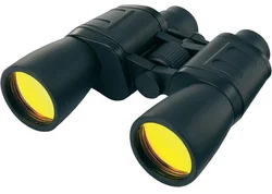 Dalekohled Renkforce 7 x 50 mm