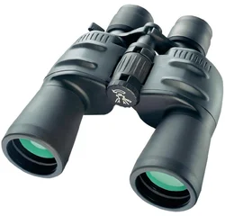 Dalekohled se zoomem 7 - 35 x 50 Bresser