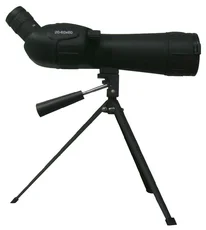 Dalekohled spektiv se zoomem 20 - 60 x 60 mm