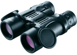 Dalekohled Walther Backpack 8 x 42