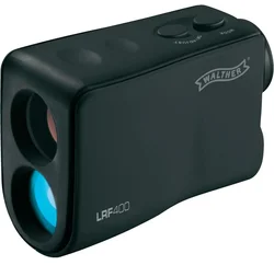 Dálkoměr Walther LRF 400