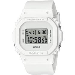 Dámske náramkové hodinky Casio BGD-565CS-7ER