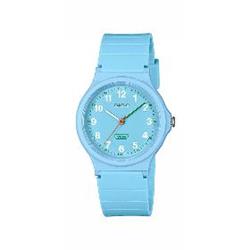 Dámske náramkové hodinky Casio LQ-24B-2BEF