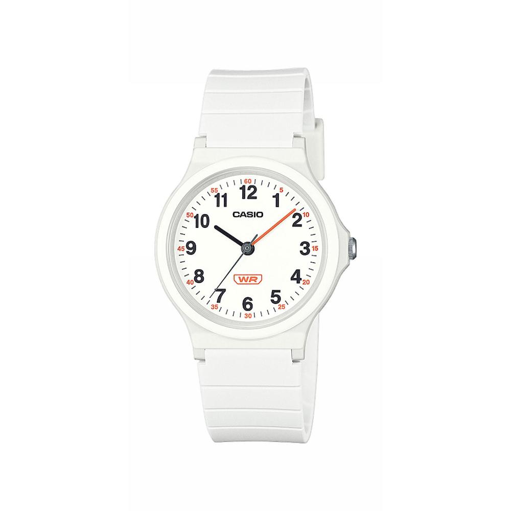 Dámske náramkové hodinky Casio LQ-24B-7BEF