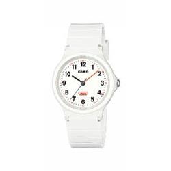Dámske náramkové hodinky Casio LQ-24B-7BEF