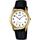 Dámske náramkové hodinky Casio LTP 1154Q-7B