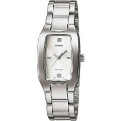 Dámske náramkové hodinky Casio LTP-1165PA-7C2EF