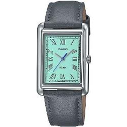 Dámske náramkové hodinky Casio LTP-B165L-2BVEF