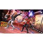 Dance Central Spotlight Xbox One