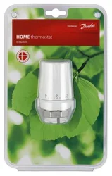 Danfoss RTW-RA, 013G6500