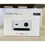 Dangbei NEO bílá