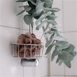 Darčeková súprava Croll & Denecke Wellness Bamboo