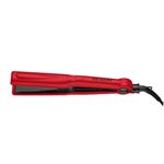 Darčeková súprava Revlon RVST2176GPE Ultra Straight & Smooth Styler