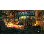 Dark Lore Mysteries The Hunt For Truth