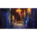 Dark Lore Mysteries The Hunt For Truth