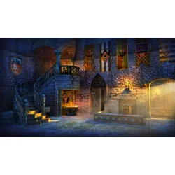 Dark Lore Mysteries The Hunt For Truth