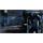 Dark Sector