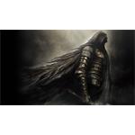 Dark Souls 3 elektronická licence