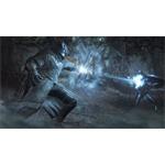 DARK SOULS 3 Season Pass elektronická licence