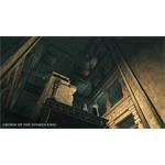 Dark Souls II Season Pass
