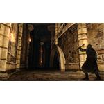 Dark Souls II