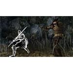 Dark Souls II