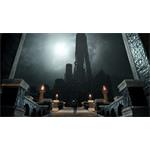 Dark Souls II