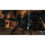 Dark Souls II