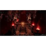 Darkest Dungeon II