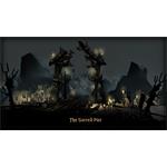 Darkest Dungeon II