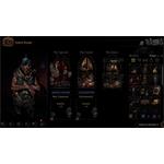 Darkest Dungeon II
