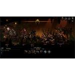 Darkest Dungeon II