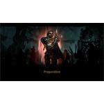 Darkest Dungeon II The Binding Blade