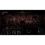 Darkest Dungeon The Shieldbreaker