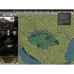 Darkest Hour A Hearts of Iron Game